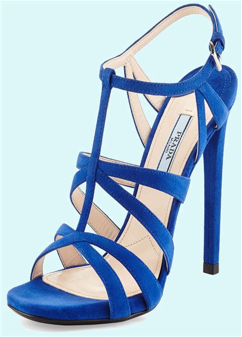 prada heels vit lux bluette 1x801e|Prada heels women.